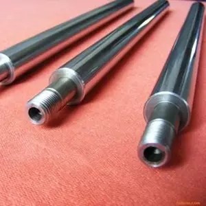 Pístnice hydraulického válce