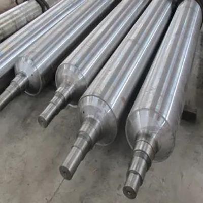 Pístnice hydraulického válce