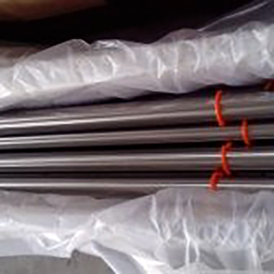 Pístnice hydraulického válce