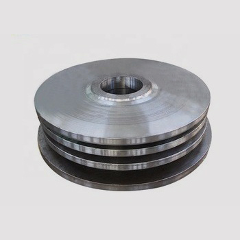 Kovaný disk