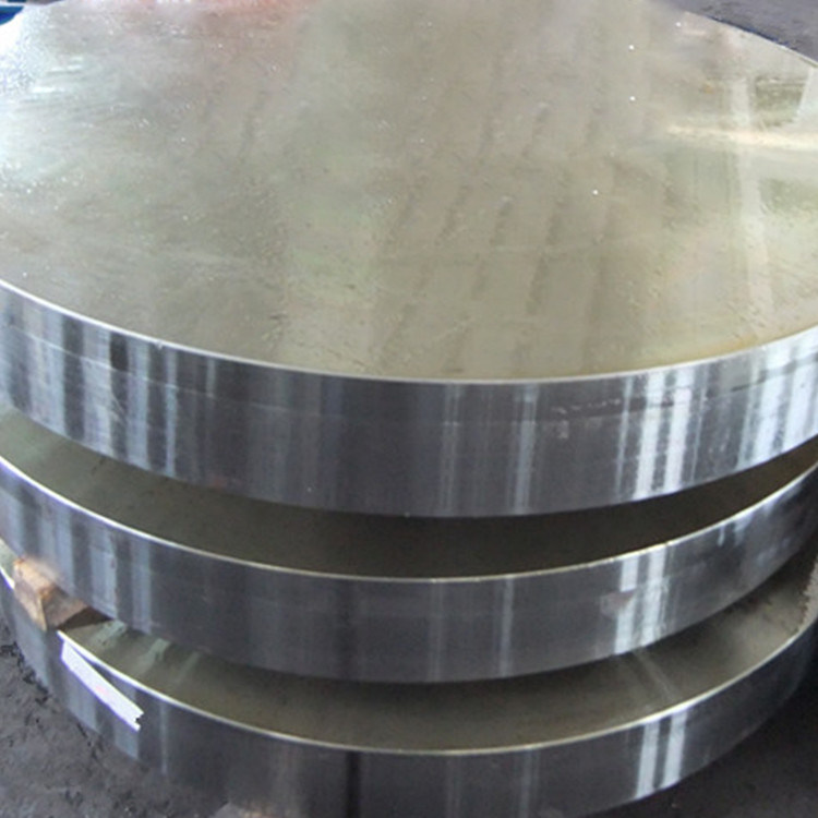 Kovaný disk
