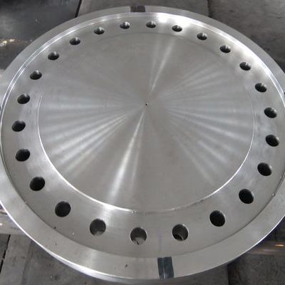 Kovaný disk