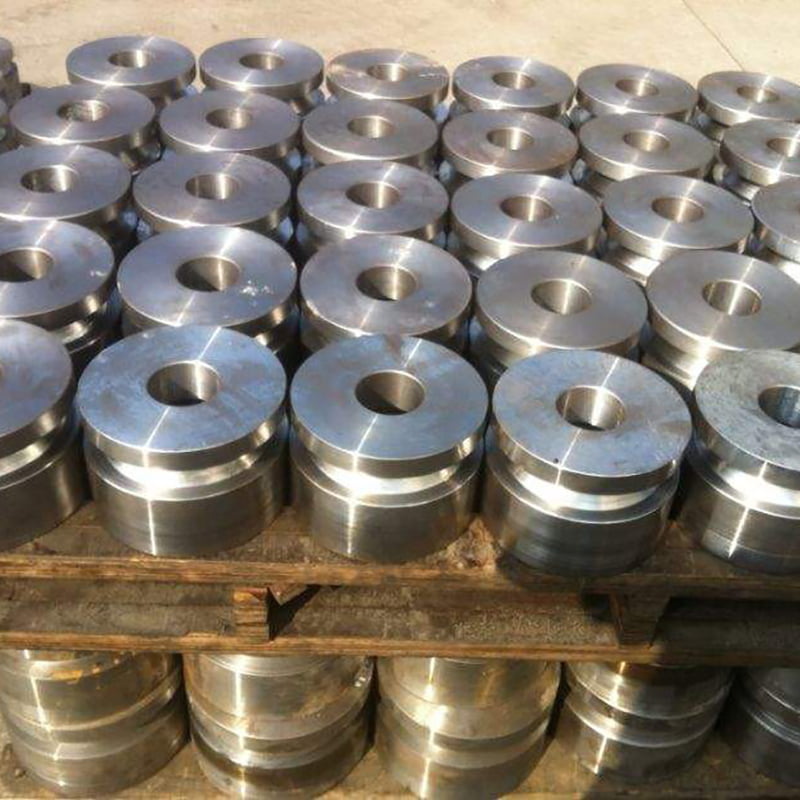 Kovaný disk