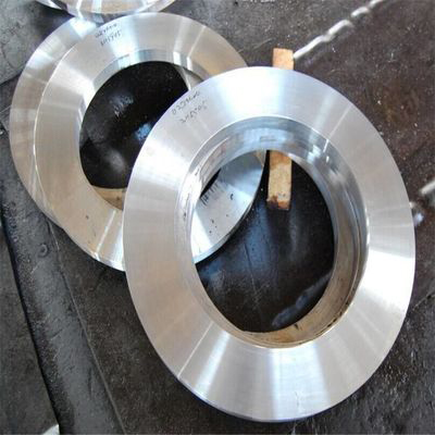 Kovaný disk