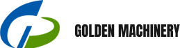Jiangyin Golden Machinery Equipment Co., Ltd.